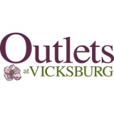 Outlets At Vicksburg - Other in Vicksburg