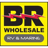 B R Wholesale Inc - Other in Hurley