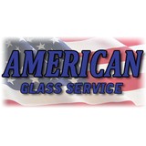 American Glass Service - Other in Picayune