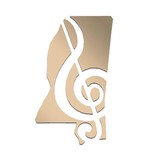 Peter Whitham - Music Consultant - Other in Hernando