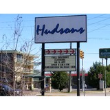 Dirt Cheap LLC - Other in Brookhaven