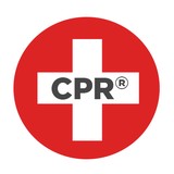 Clinton Cpr - Doctors in Clinton