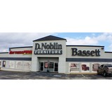 D Noblin Inc - Other in Pearl