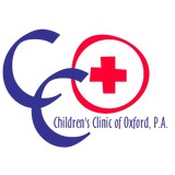 Childrens Clinic of Oxford - Medical Centers in Oxford