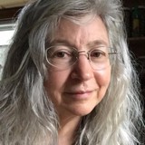 The Urges Clinic - Other in Petal