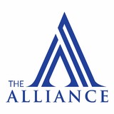 Corinth-Alcorn Area Chamber Of Commerce - Other in Corinth
