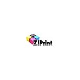 Ziprint - Other in Grenada