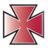 King's Daughters Fitness Center - Other in Brookhaven