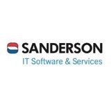 Sanderson Farms - Other in Hazlehurst
