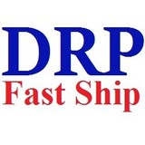 DRP Tools LLC - Other in Bay Saint Louis