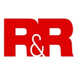 R & R Contracting Inc - Other in Brookhaven