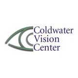 Ashland Vision Center - Optometrists in Ashland