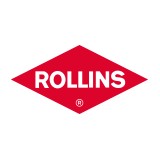 Orkin LLC - Other in Brookhaven