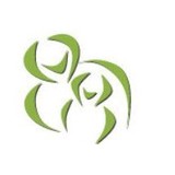 Tupelo Smiles - Dentists in Tupelo