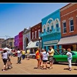 Yazoo Cnty Chamber of Commerce - Other in Yazoo City