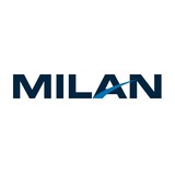 Milan Express Co Inc - Other in Shannon