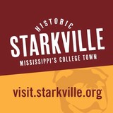 Convention And Visitors Bureau - Other in Starkville