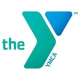 Junius Ward Johnson Memorial Ymca - Other in Vicksburg