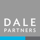 Dale Doug - Architects in Jackson