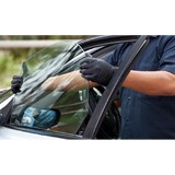 Skates Auto Glass - Other in Natchez