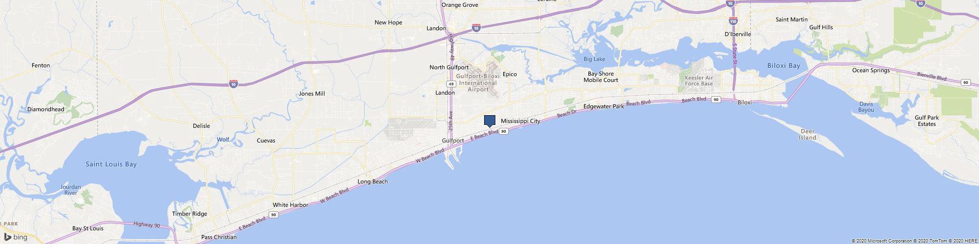 Mallette Accountants cover photo