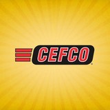 Cefco - Other in Stonewall