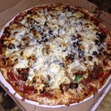 Windy City Grille - Other in Hernando