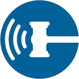 Courtcall LLC - Other in Vicksburg