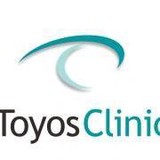 Toyo's Clinic - Other in Southaven