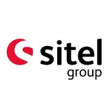 Sitel Corp - Other in Starkville