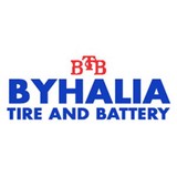 Byhalia Tire & Battery Inc - Other in Byhalia
