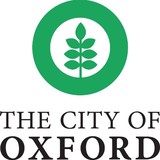 Oxford Water Waste Plant - Waste Removal Services & Management in Oxford