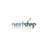 Next Step Innovations LLC - Other in Vicksburg