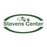 Stevens Center - Other in Gautier