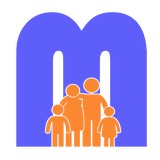 Doshi Harsh MD - Doctors in Lexington