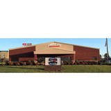 Camper City Window Tint Shop - Other in Horn Lake