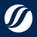 Cedar Lake Internal Medicine - Other in Gautier