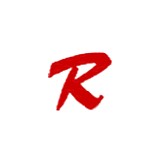 Redd Pest Control - Pest Control in Brandon