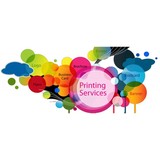 Vowells Market - Other in Mendenhall