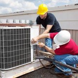 Coast A/C and Heat - Heating & Air Conditioning / HVAC in Biloxi