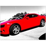 Nelson Hall Chevrolet Cadillac - Car Dealers in Meridian
