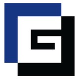 Gregory Construction Service Inc - Concrete Products & Services in Columbus