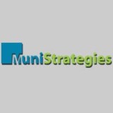 Munistrategies LLC - Business Consulting in Jackson