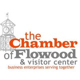 City Of Flowood - Other in Pearl