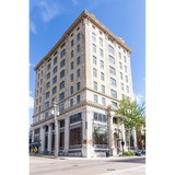 LOFTS at First National - Other in Vicksburg