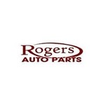 Rogers Auto Parts Inc - Other in Ellisville