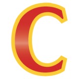 Corso Inc - Wholesale in Biloxi