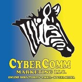 CyberComm Marketing LLC - Other in Starkville
