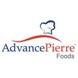 Landshire Sandwiches - Restaurants in Jackson