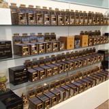 Rose Renee - Other in Petal